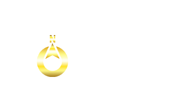 NORTE88